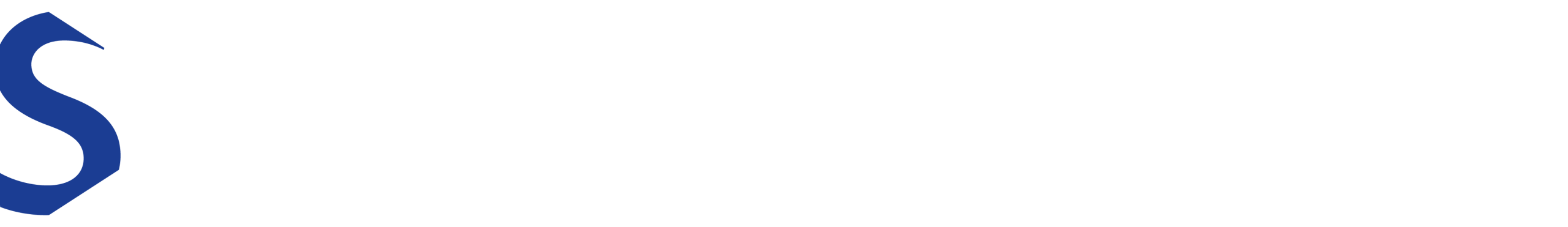 logo-footer-stabrecordings Logo Footer Stabrecordings